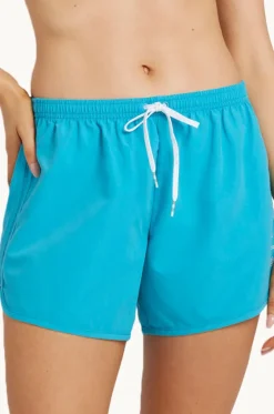 Boardshorts^Billabong Fun Times Boardshort Atlantic