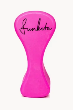 Pull Buoys^Funkita Pull Buoy Pink