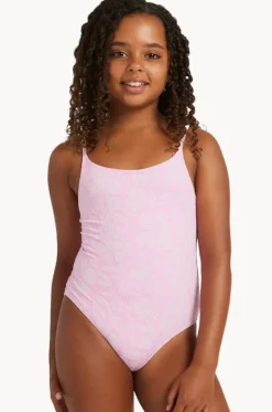 One Pieces^Roxy Girls Bico Paper One Piece