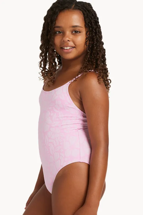One Pieces^Roxy Girls Bico Paper One Piece