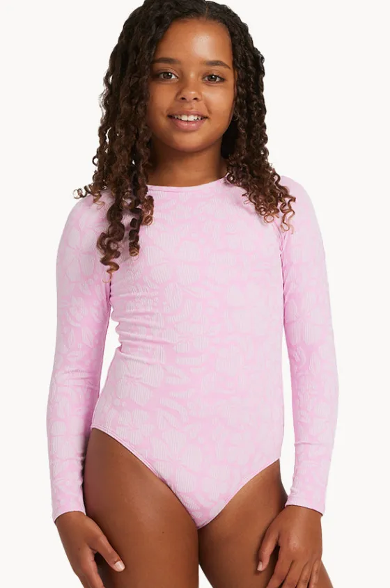 Rashies & Sunsuits^Roxy Girls Bico Paper Sunsuit