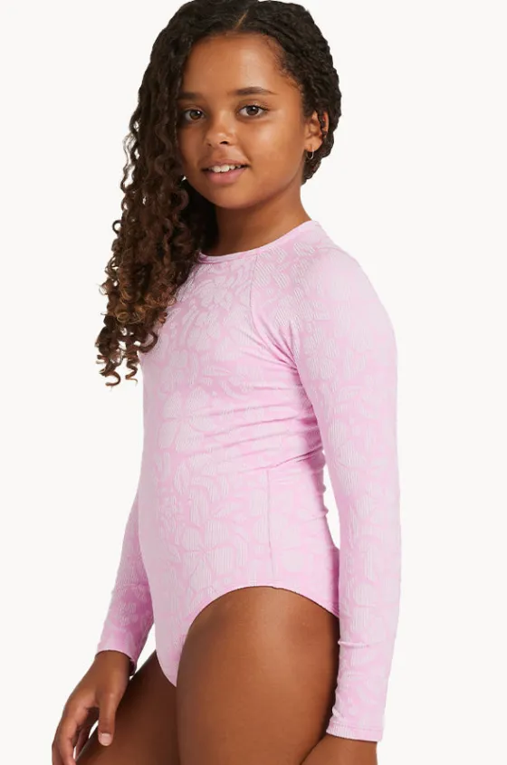 Rashies & Sunsuits^Roxy Girls Bico Paper Sunsuit