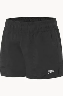 Boardshorts^Speedo Girls Classic Watershort BLACK
