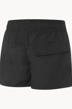 Boardshorts^Speedo Girls Classic Watershort BLACK