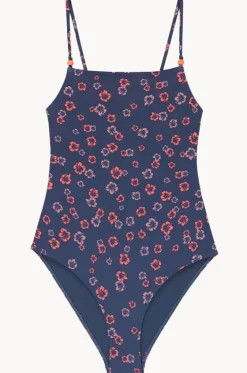 One Pieces^Roxy Girls Cute Ditsy One Piece