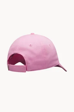 Hats^Roxy Girls Dear Believer Girl Cap Bonbon