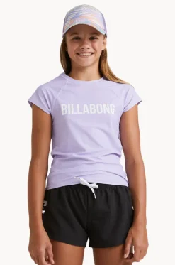 Boardshorts^Billabong Girls Heat Wave Boardshort Black