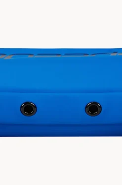 Swim Accessories^Speedo Goggle Storage Case Blue