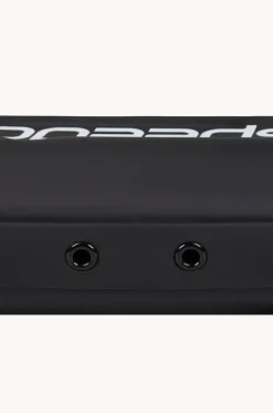 Swim Accessories^Speedo Goggle Storage Case BLACK