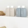 Travel|Gifts^Al.ive Body Hair & Body Travel Pack