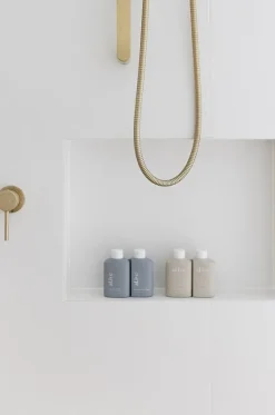 Travel|Gifts^Al.ive Body Hair & Body Travel Pack