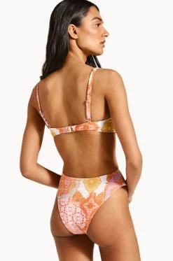 One Pieces^Tigerlily Herra Cartia One Piece Multi