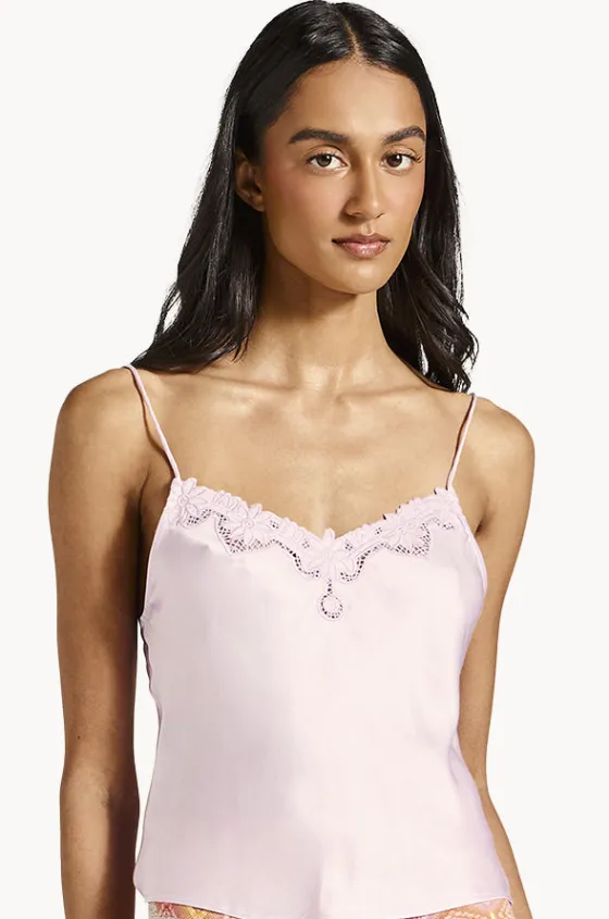 Tops^Tigerlily Herra Kit Cami Lavender