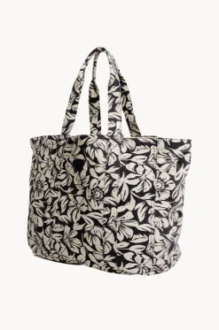 Beach Bags|Bags^Billabong Hi Times Coast Bag BLACK