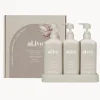 Travel|Home & Body^Al.ive Body Hydrate Hair & Body Trio
