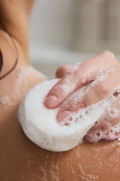 Travel|Home & Body^Al.ive Body Hydrate Hair & Body Trio