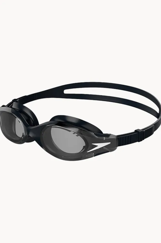 Goggles|Goggles^Speedo Hydrosity 2.0 Goggle Black/grey