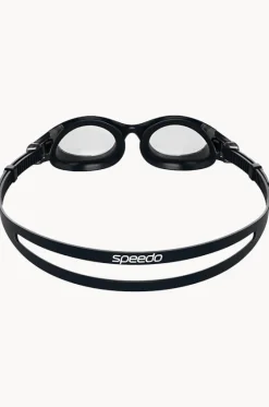 Goggles|Goggles^Speedo Hydrosity 2.0 Goggle Black/grey