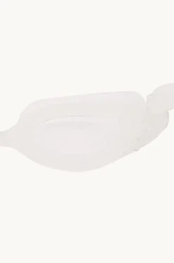 Goggles|Goggles^Speedo Hydrosity 2.0 Goggle White/clear