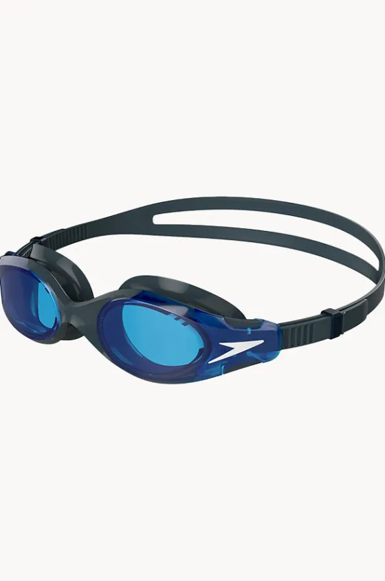 Goggles|Goggles^Speedo Hydrosity 2.0 Goggle Navy/grey