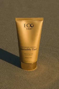 Home & Body^Eco Tan Invisible Tan