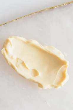 Home & Body^Eco Tan Invisible Tan