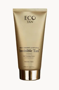 Home & Body^Eco Tan Invisible Tan