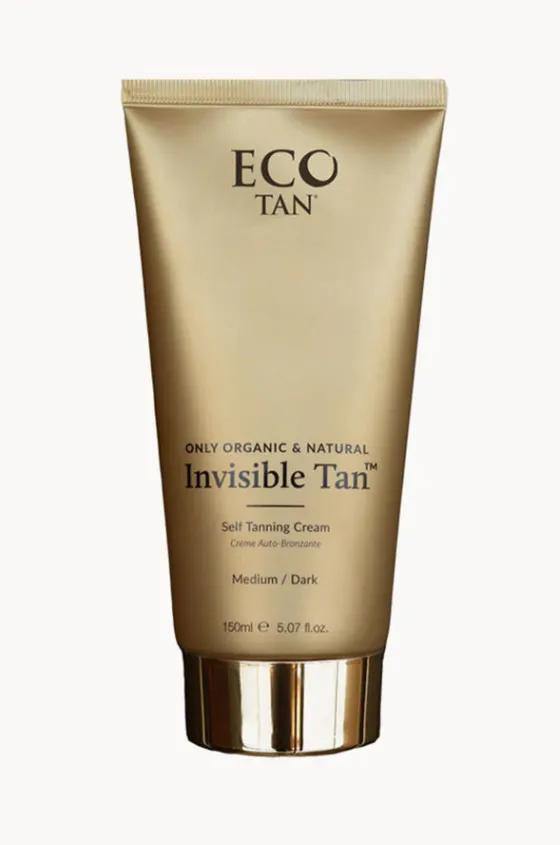 Home & Body^Eco Tan Invisible Tan