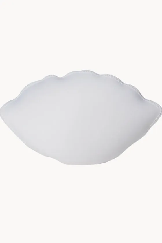 Booster Padding^Jem Designs Jem Soft Cup Prosthetic Natural