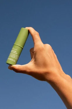 Travel|Gifts^We Are Feel Good Kakadu Plum Lip Balm 10ml