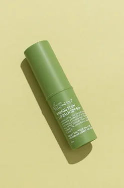 Travel|Gifts^We Are Feel Good Kakadu Plum Lip Balm 10ml