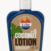 Travel|Home & Body^Le Tan Coconut Lotion SPF 15+ 125ml
