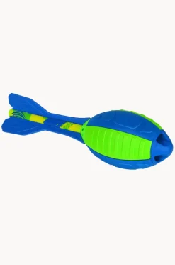 Beach & Pool Games^Wahu Light Up Sonic Skywinder