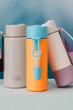 Gifts|Drinkware^Frank Green Lip Gloss Holder Sky