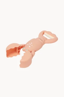 Beach & Pool Games^Sunny Life Lobster Sand Claws Coral