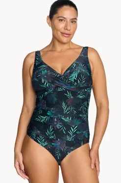 One Pieces^Artesands Lunafleur Delacroix One Piece Navy