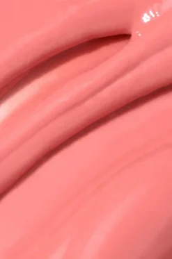 Travel|Gifts^Al.ive Body Lychee Blush Tinted Lip Butter 15ml