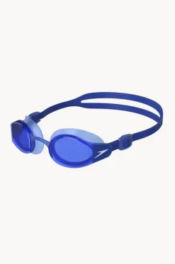 Goggles|Goggles^Speedo Mariner Pro Goggle Blue