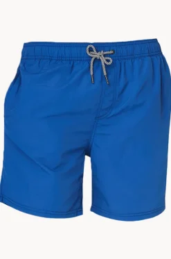 Boardshorts^Coast Mens Basic Boardshort Cobalt