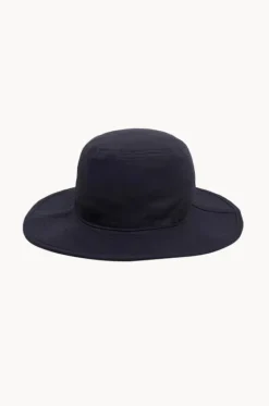 Headwear^Billabong Mens Big John Hat Navy