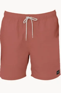 Boardshorts^Rip Curl Mens Bondi Volley Boardshort Apple
