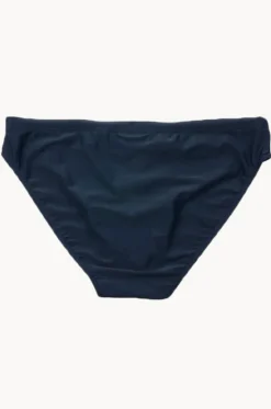 Briefs^Rip Curl Mens Corp Sluggos Brief Dark navy