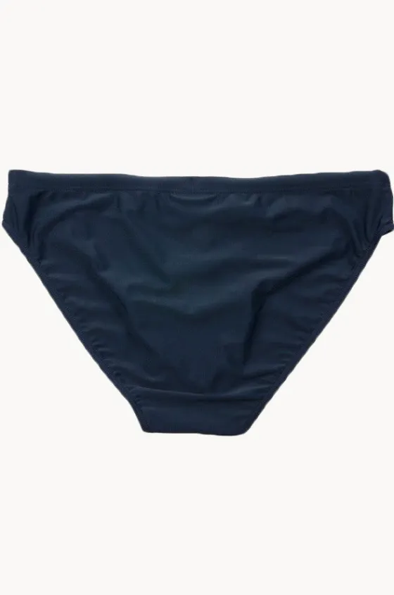 Briefs^Rip Curl Mens Corp Sluggos Brief Dark navy