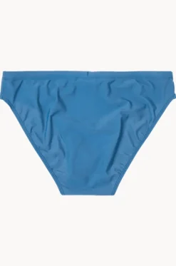 Briefs^Rip Curl Mens Corp Sluggos Brief Blue