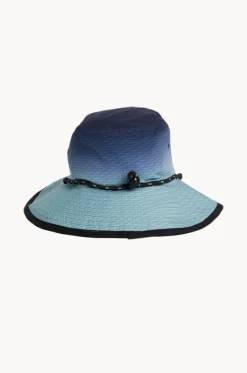 Headwear^Billabong Mens Division Reversible Hat Light navy