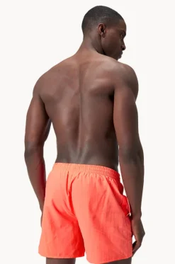 Boardshorts^Speedo Mens Essential 16" Watershort Siren