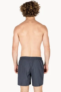 Boardshorts^Speedo Mens Essential 16" Watershort Grey