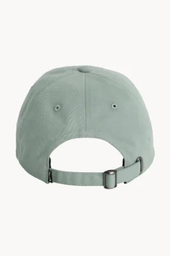 Headwear^Billabong Mens Peyote Dad Cap Sage