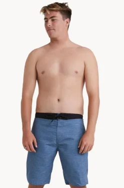 Boardshorts^Billabong Mens Shadow Cut OG Boardshort Sea