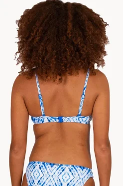 Bikini Tops^Baku Moonlight Booster Bra Moonlight white